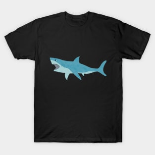 Shark T-Shirt